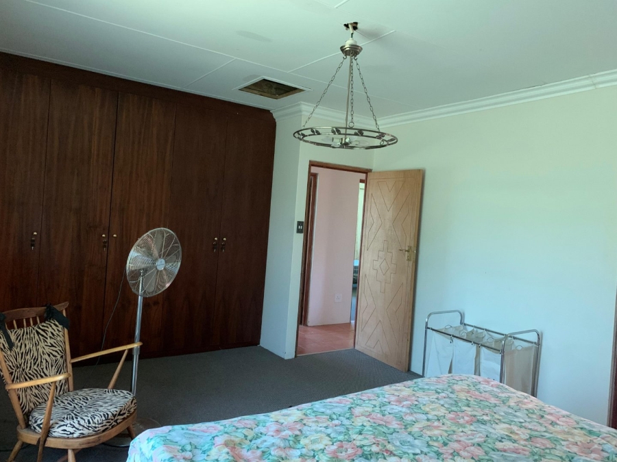 4 Bedroom Property for Sale in Kaysers Beach Eastern Cape